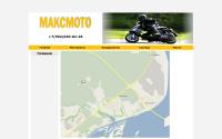 maxmoto64.ru