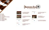 republika64.ru